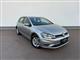 Billede af VW Golf 1,6 TDI BMT Comfortline 115HK 5d