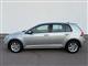 Billede af VW Golf 1,6 TDI BMT Comfortline 115HK 5d