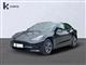 Billede af Tesla Model 3 EL Standard Range 283HK Aut.