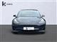 Billede af Tesla Model 3 EL Standard Range 283HK Aut.