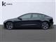Billede af Tesla Model 3 EL Standard Range 283HK Aut.
