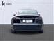 Billede af Tesla Model 3 EL Standard Range 283HK Aut.