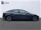 Billede af Tesla Model 3 EL Standard Range 283HK Aut.