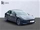 Billede af Tesla Model 3 EL Standard Range 283HK Aut.