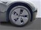 Billede af Tesla Model 3 EL Standard Range 283HK Aut.