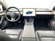 Billede af Tesla Model 3 EL Standard Range 283HK Aut.