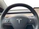 Billede af Tesla Model 3 EL Standard Range 283HK Aut.