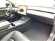 Billede af Tesla Model 3 EL Standard Range 283HK Aut.