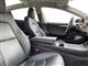 Billede af Tesla Model 3 EL Standard Range 283HK Aut.