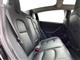 Billede af Tesla Model 3 EL Standard Range 283HK Aut.