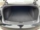 Billede af Tesla Model 3 EL Standard Range 283HK Aut.