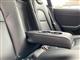 Billede af Tesla Model 3 EL Standard Range 283HK Aut.