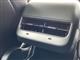 Billede af Tesla Model 3 EL Standard Range 283HK Aut.