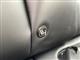 Billede af Tesla Model 3 EL Standard Range 283HK Aut.