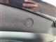 Billede af Tesla Model 3 EL Standard Range 283HK Aut.