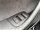 Billede af Tesla Model 3 EL Standard Range 283HK Aut.