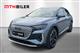 Billede af Audi Q4 40 E-tron Edition One 204HK 5d Aut.