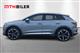 Billede af Audi Q4 40 E-tron Edition One 204HK 5d Aut.