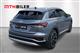 Billede af Audi Q4 40 E-tron Edition One 204HK 5d Aut.