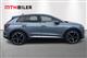 Billede af Audi Q4 40 E-tron Edition One 204HK 5d Aut.