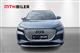 Billede af Audi Q4 40 E-tron Edition One 204HK 5d Aut.