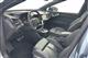 Billede af Audi Q4 40 E-tron Edition One 204HK 5d Aut.