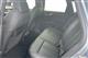 Billede af Audi Q4 40 E-tron Edition One 204HK 5d Aut.