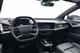 Billede af Audi Q4 40 E-tron Edition One 204HK 5d Aut.