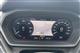 Billede af Audi Q4 40 E-tron Edition One 204HK 5d Aut.