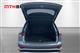 Billede af Audi Q4 40 E-tron Edition One 204HK 5d Aut.
