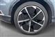 Billede af Audi Q4 40 E-tron Edition One 204HK 5d Aut.