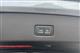 Billede af Audi Q4 40 E-tron Edition One 204HK 5d Aut.