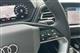 Billede af Audi Q4 40 E-tron Edition One 204HK 5d Aut.