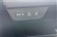 Billede af Audi Q4 40 E-tron Edition One 204HK 5d Aut.