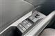 Billede af Audi Q4 40 E-tron Edition One 204HK 5d Aut.