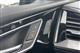 Billede af Audi Q4 40 E-tron Edition One 204HK 5d Aut.