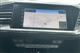Billede af Audi Q4 40 E-tron Edition One 204HK 5d Aut.