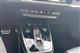 Billede af Audi Q4 40 E-tron Edition One 204HK 5d Aut.