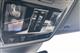 Billede af Audi Q4 40 E-tron Edition One 204HK 5d Aut.
