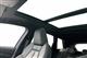 Billede af Audi Q4 40 E-tron Edition One 204HK 5d Aut.