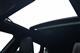 Billede af Audi Q4 40 E-tron Edition One 204HK 5d Aut.