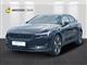Billede af Polestar 2 EL Long range Single motor 231HK 5d Aut.