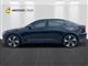 Billede af Polestar 2 EL Long range Single motor 231HK 5d Aut.