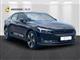 Billede af Polestar 2 EL Long range Single motor 231HK 5d Aut.