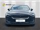 Billede af Polestar 2 EL Long range Single motor 231HK 5d Aut.