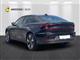 Billede af Polestar 2 EL Long range Single motor 231HK 5d Aut.