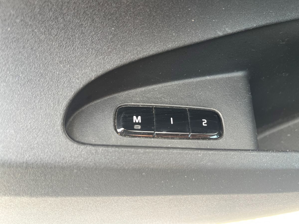 Billede af Polestar 2 EL Long range Single motor 231HK 5d Aut.