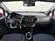 Billede af Kia Rio 1,2 Intro Edition 85HK 5d
