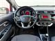 Billede af Kia Rio 1,2 Intro Edition 85HK 5d