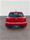 Billede af Kia Rio 1,2 Intro Edition 85HK 5d